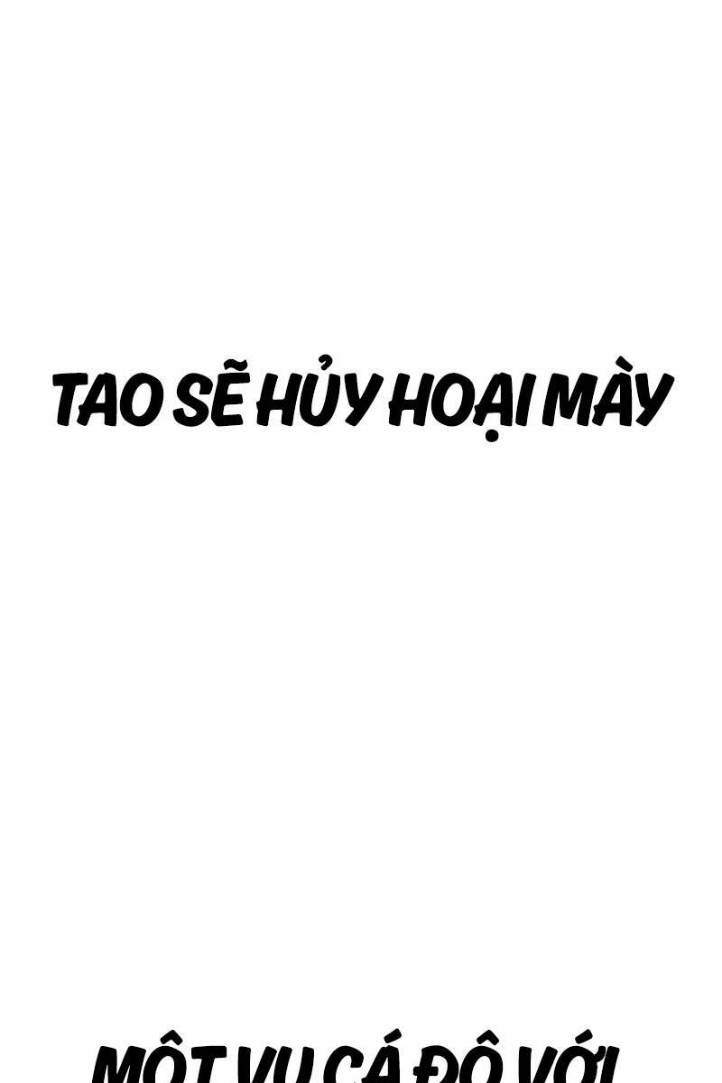 Trang 101