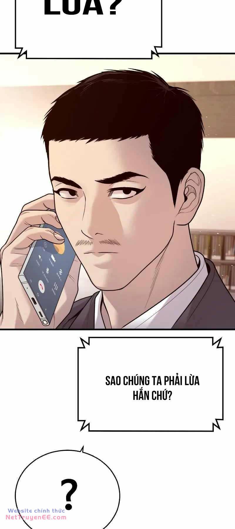 Trang 44