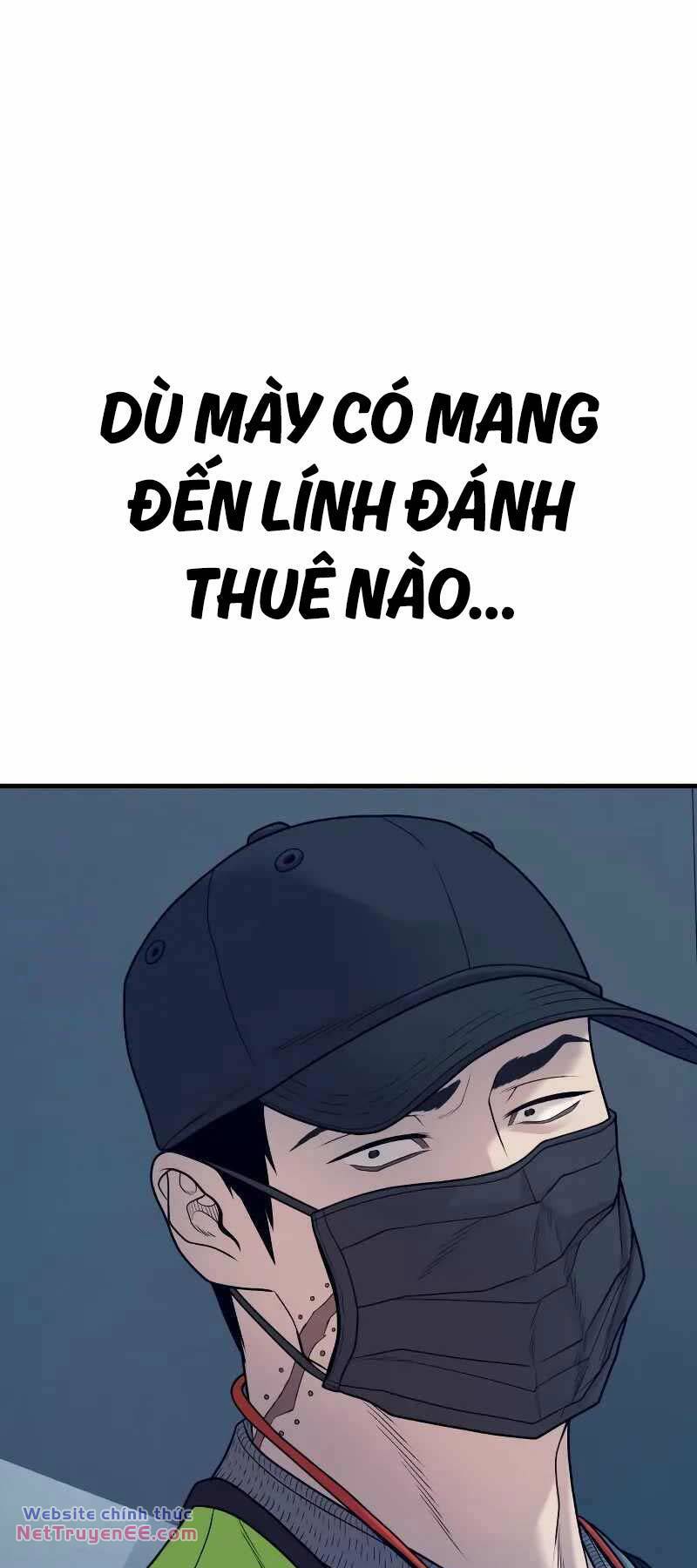 Trang 110