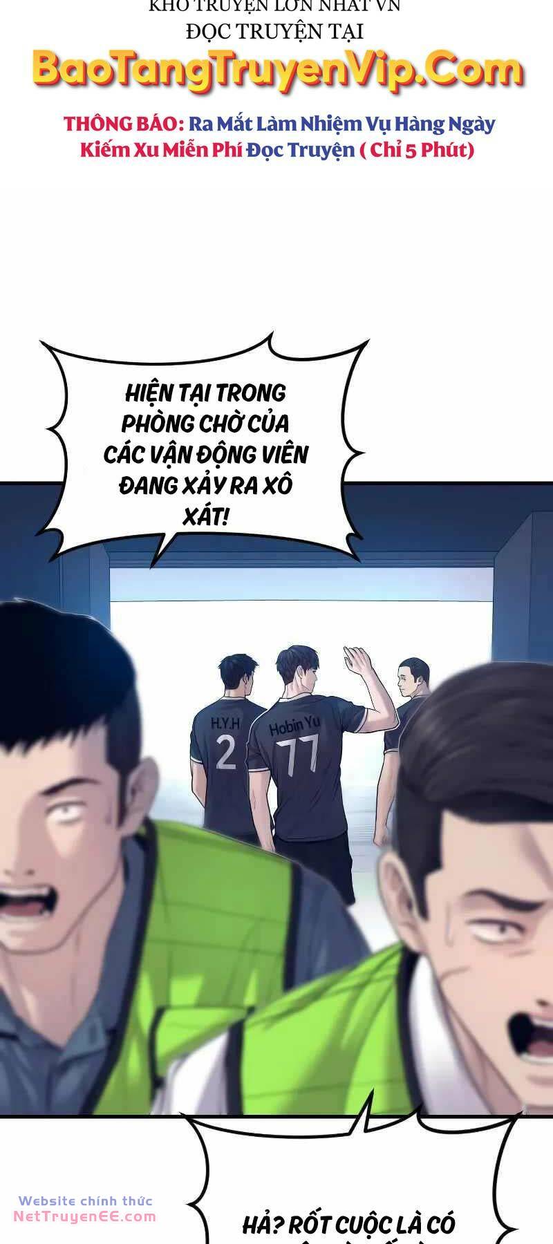 Trang 136