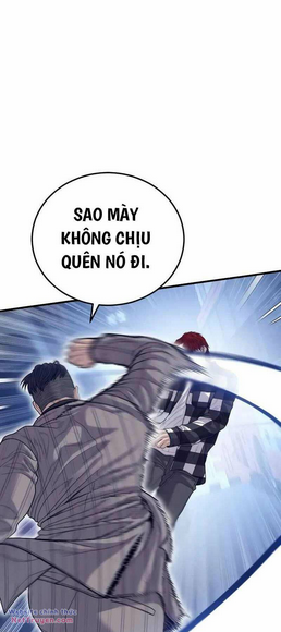 Trang 98
