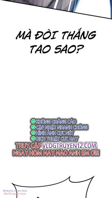 Trang 93