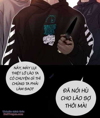 Trang 130