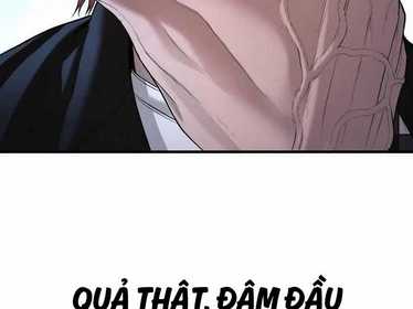 Trang 129