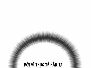 Trang 118