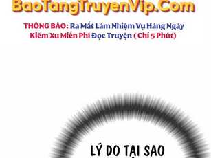 Trang 179