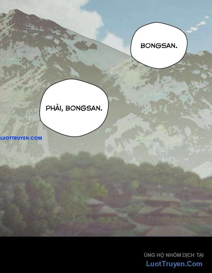 Trang 163