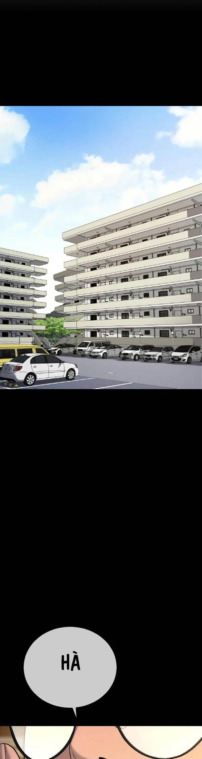 Trang 80