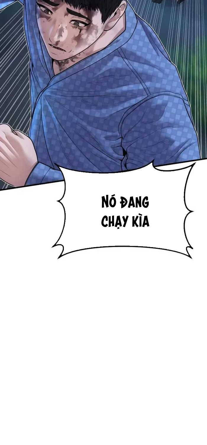 Trang 97
