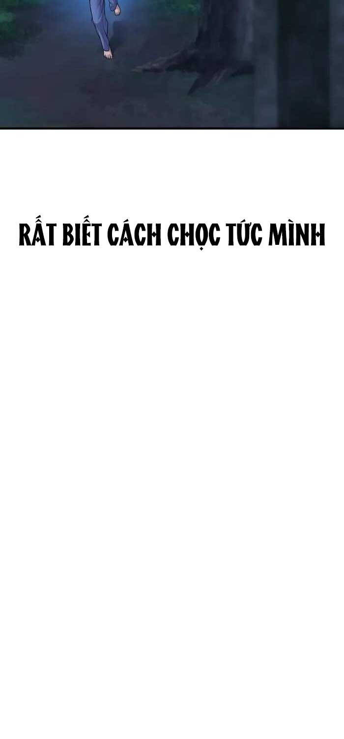Trang 113