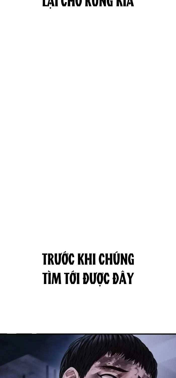 Trang 130