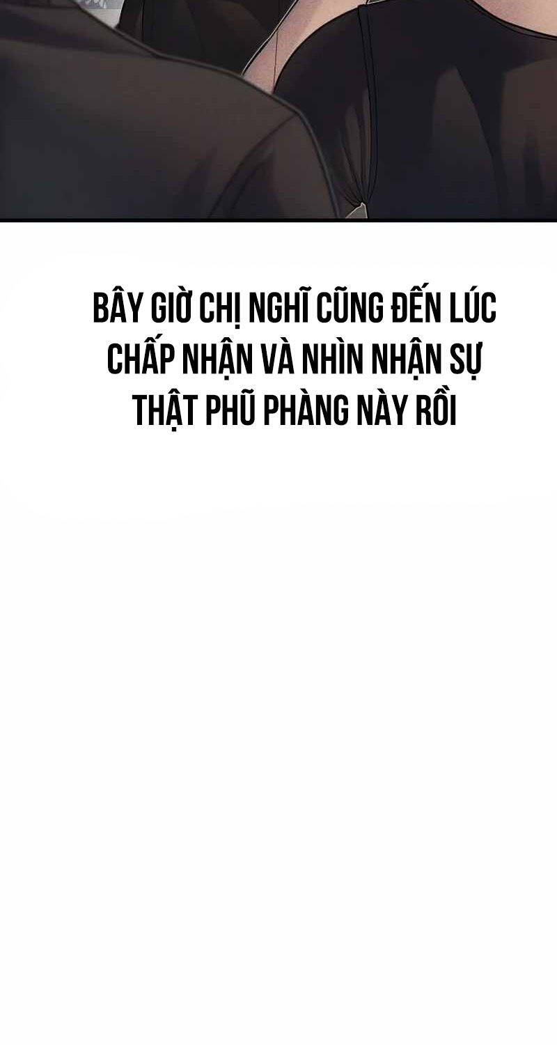 Trang 146
