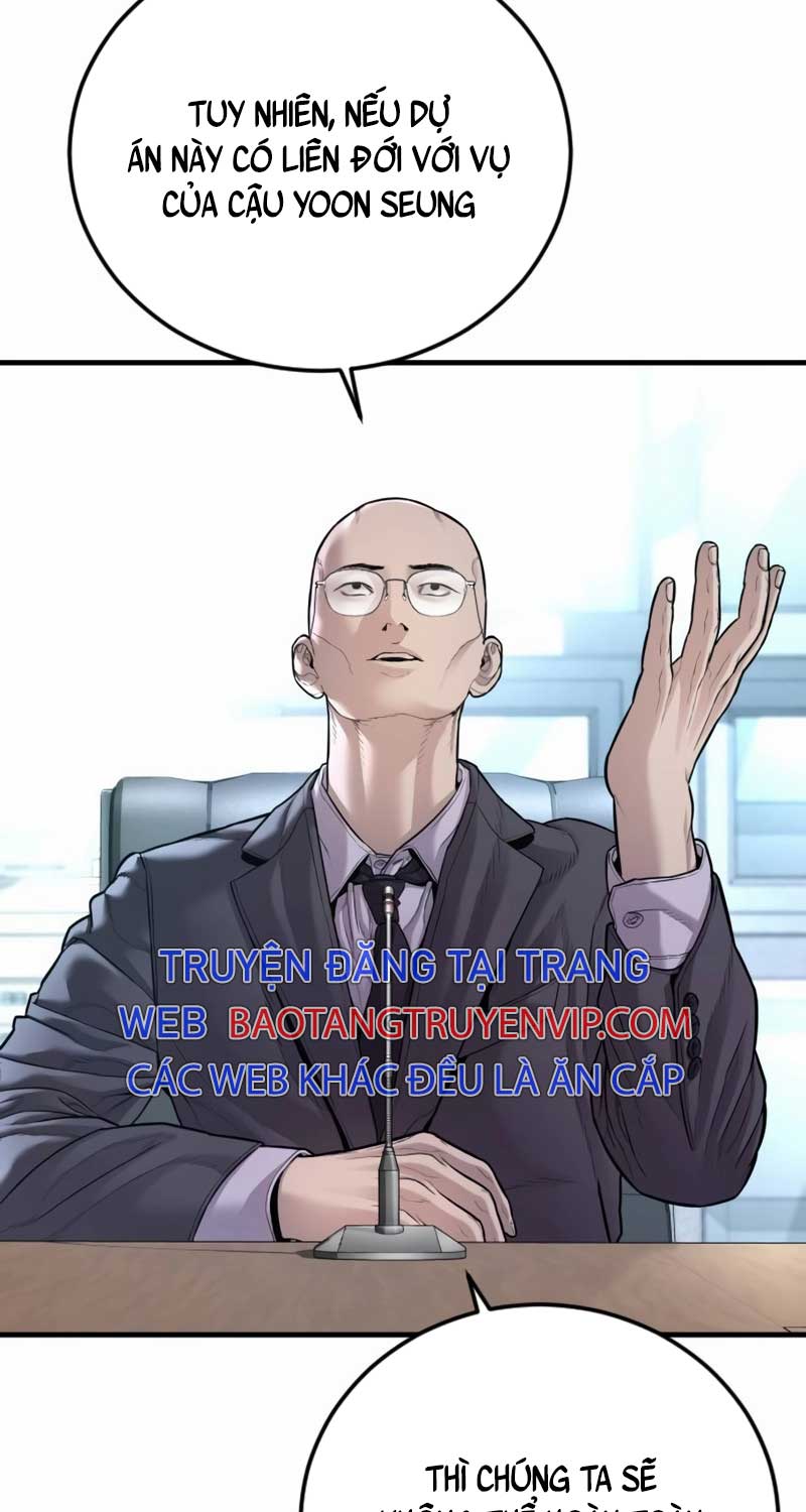 Trang 68