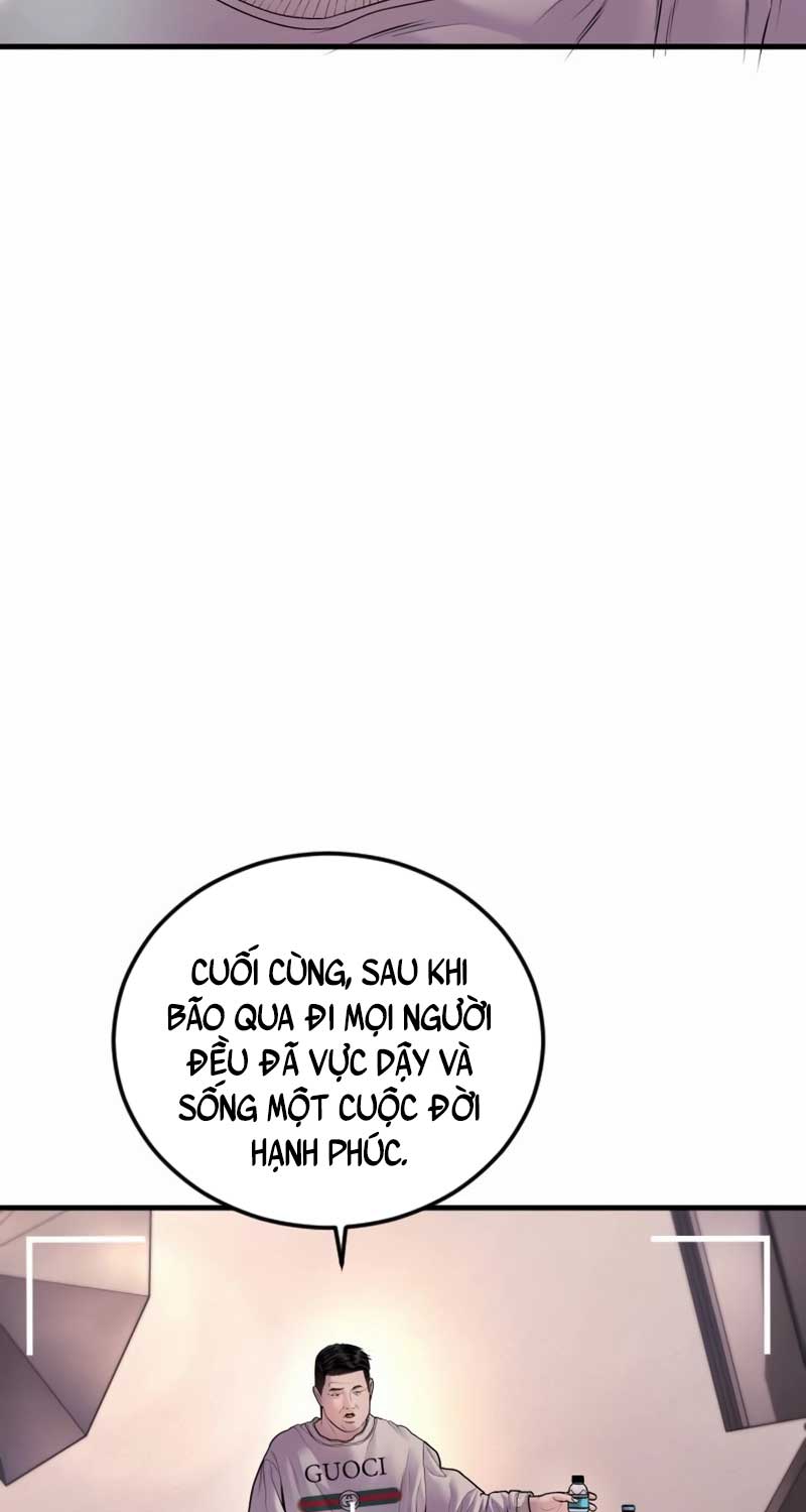 Trang 78