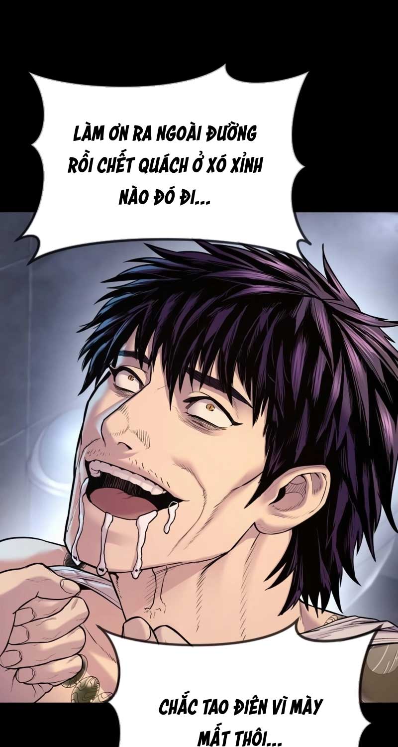 Trang 111