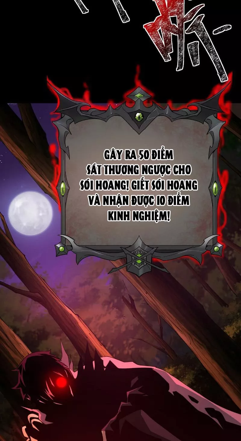 Trang 67