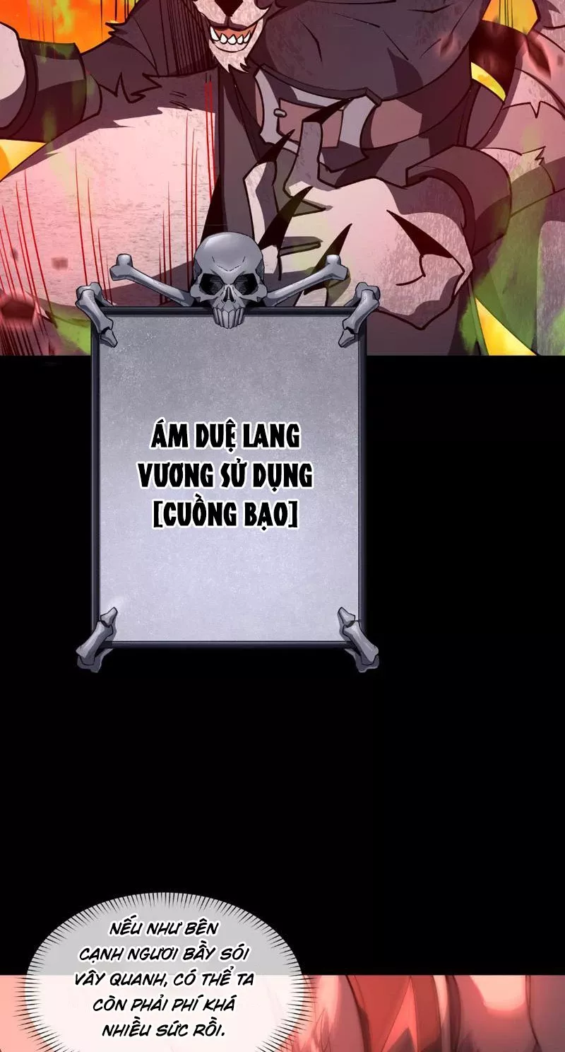 Trang 88