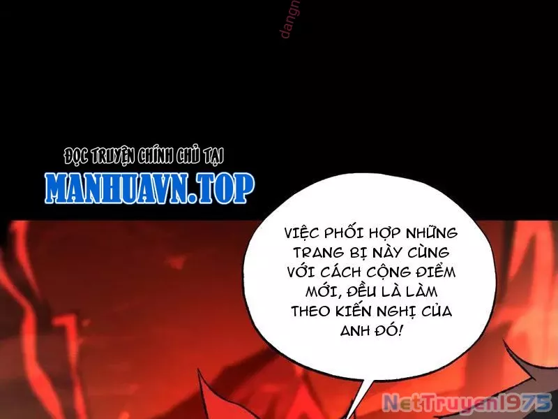 Trang 64