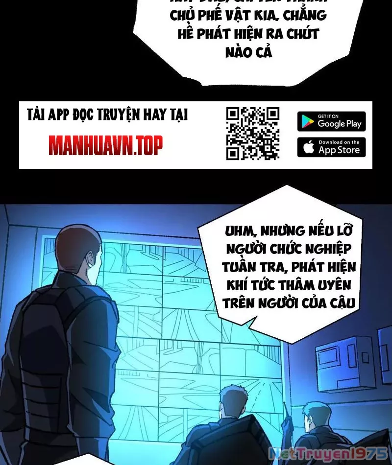 Trang 43