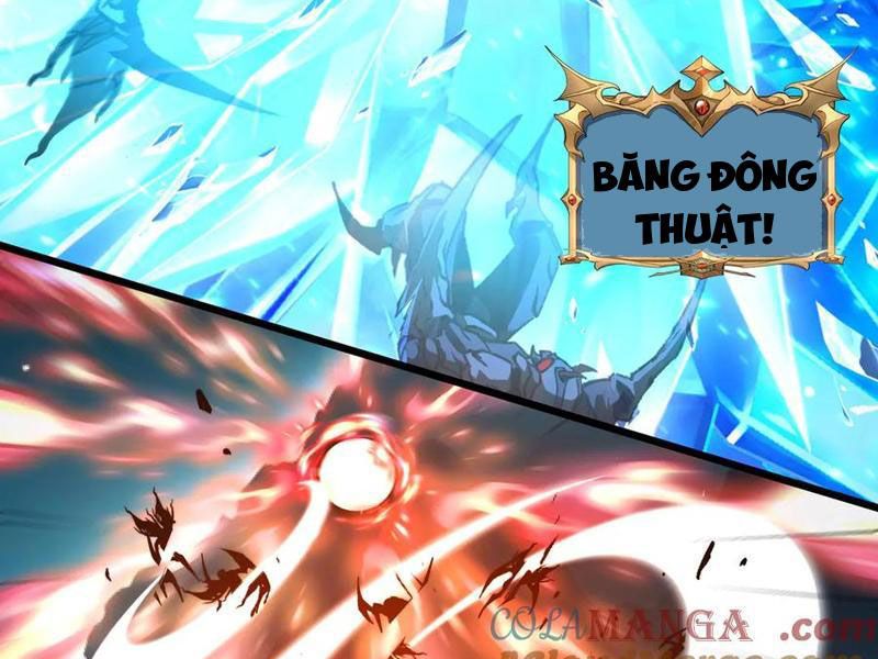 Trang 69