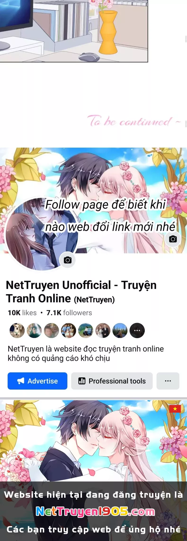 Trang 62