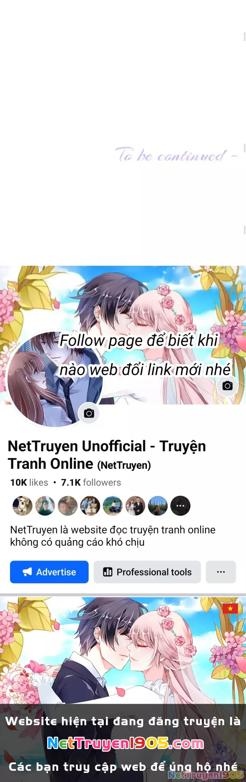 Trang 47