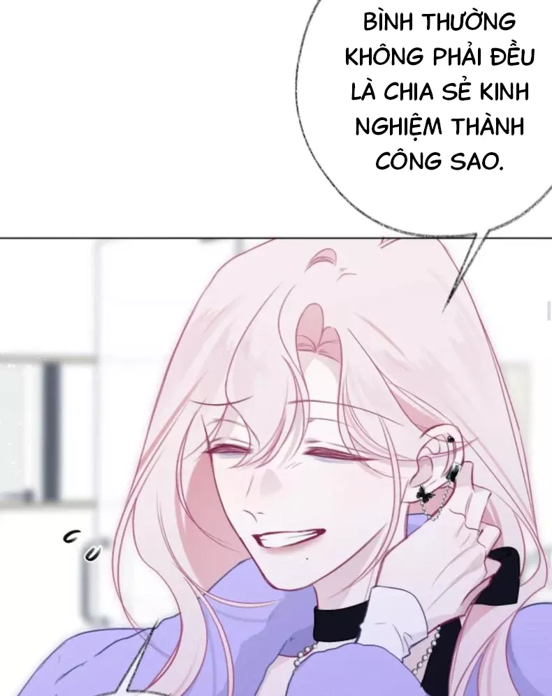 Trang 67