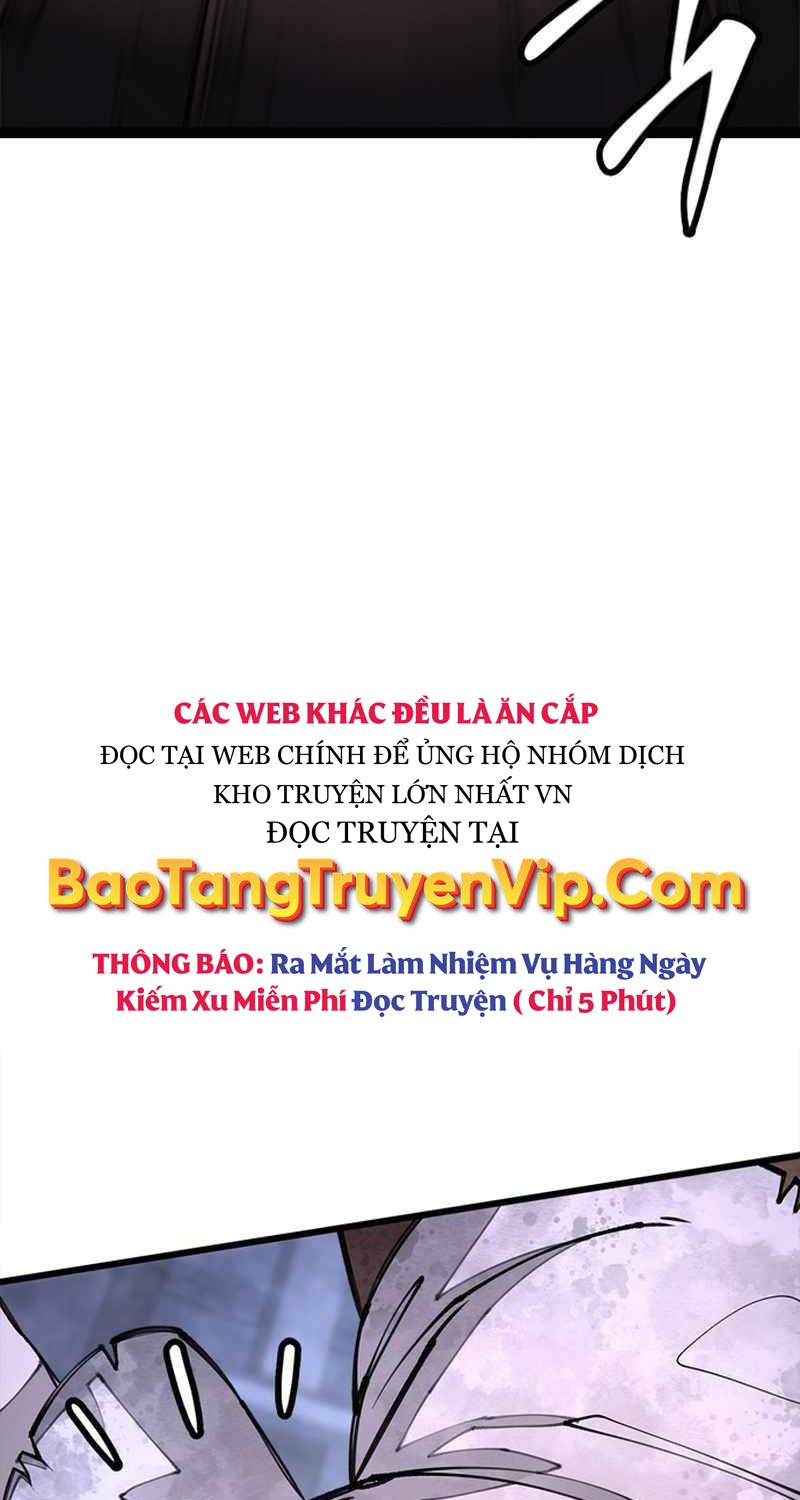 Trang 215