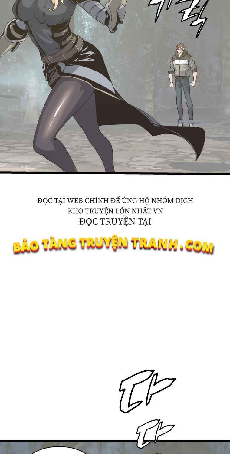 Trang 40