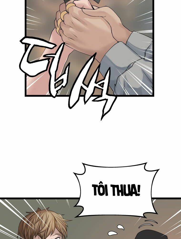 Trang 50