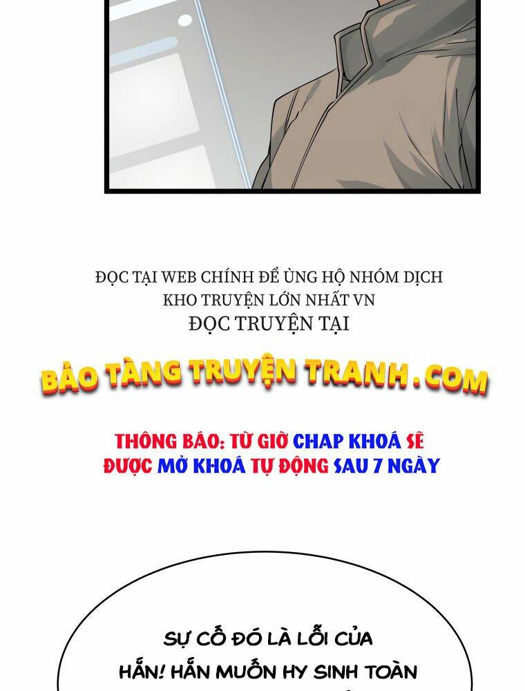 Trang 63