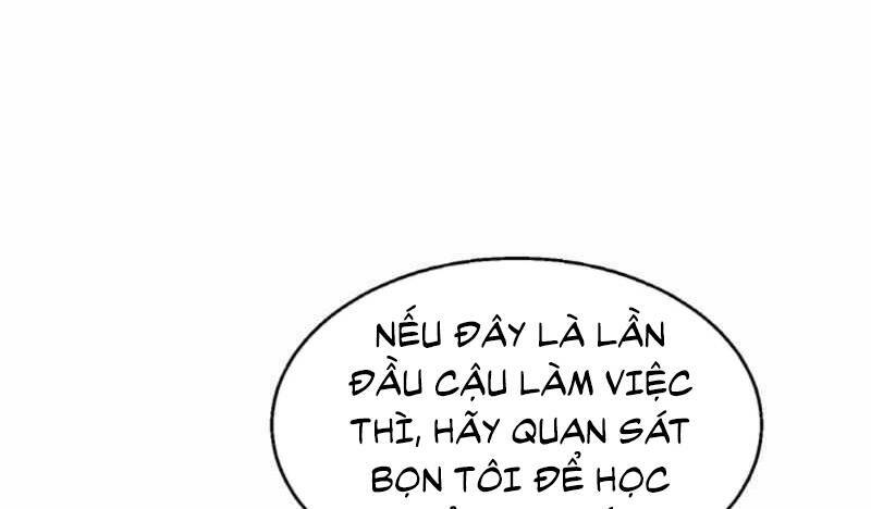 Trang 92
