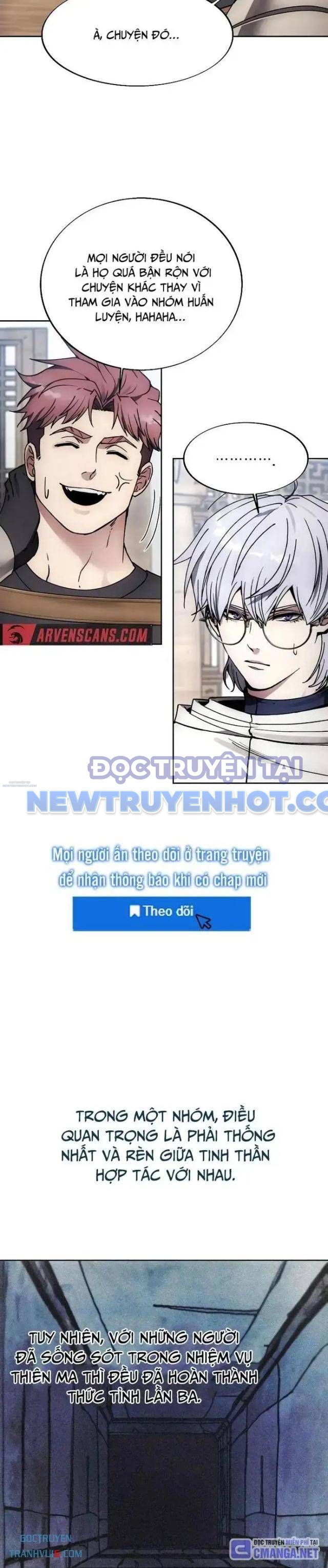 Trang 35
