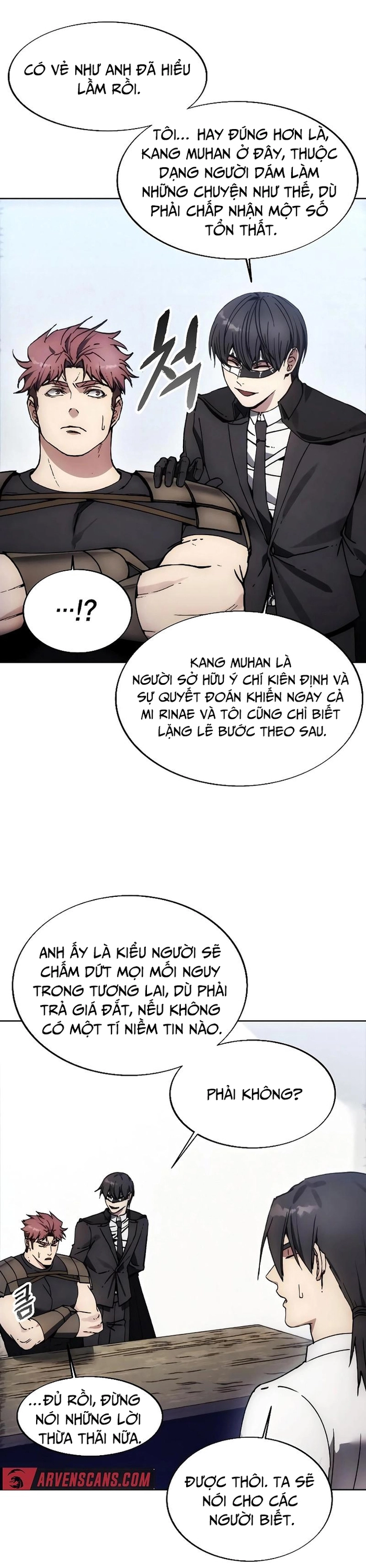 Trang 27