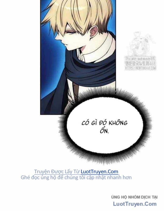 Trang 102