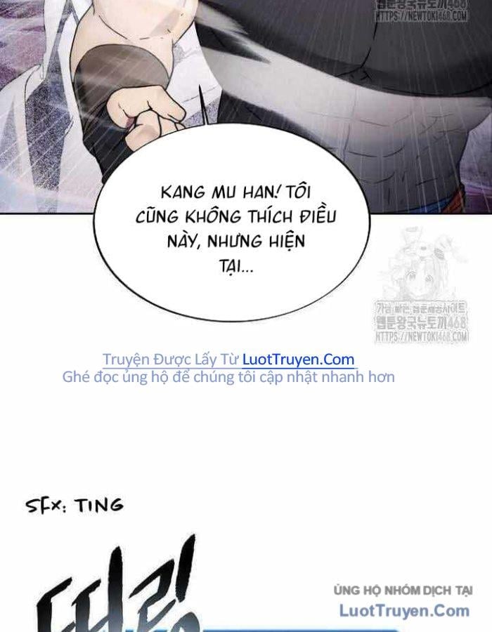 Trang 68