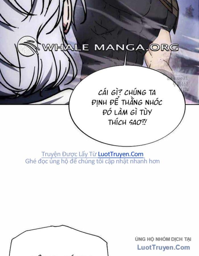 Trang 71