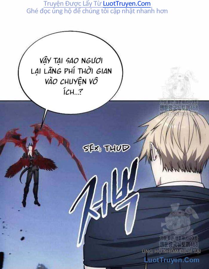 Trang 83