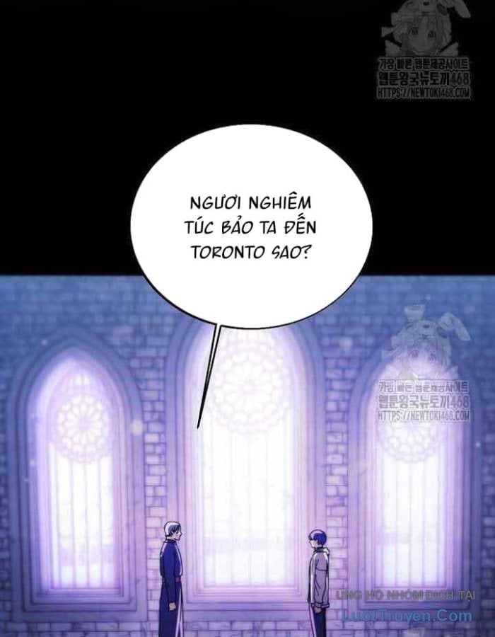 Trang 103