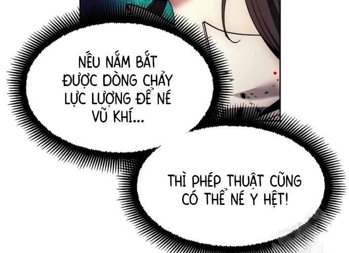 Trang 60