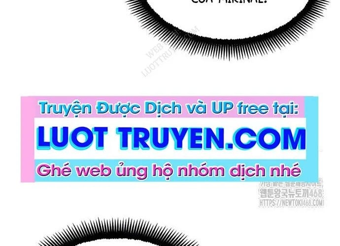 Trang 226