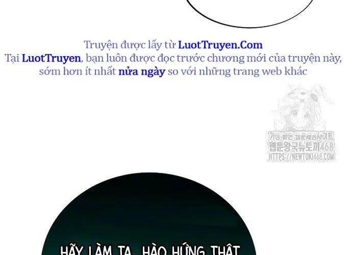 Trang 234