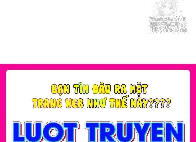Trang 239