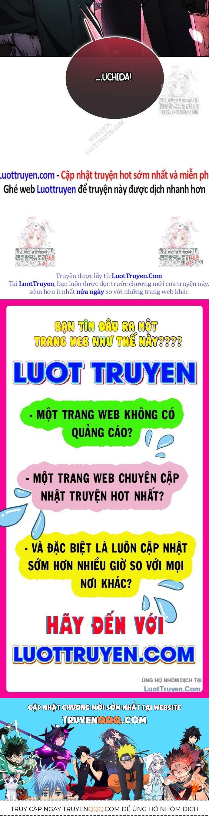 Trang 88