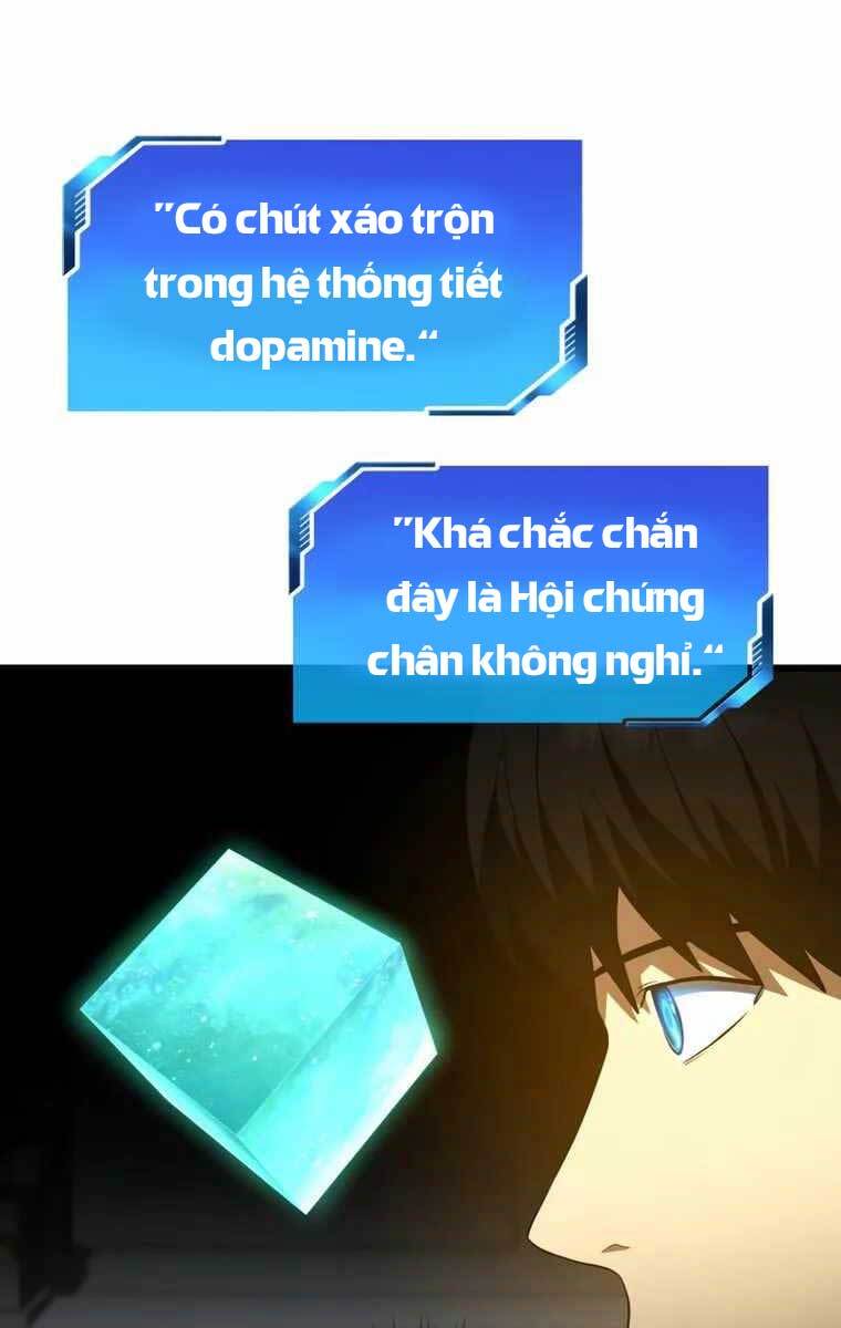 Trang 69