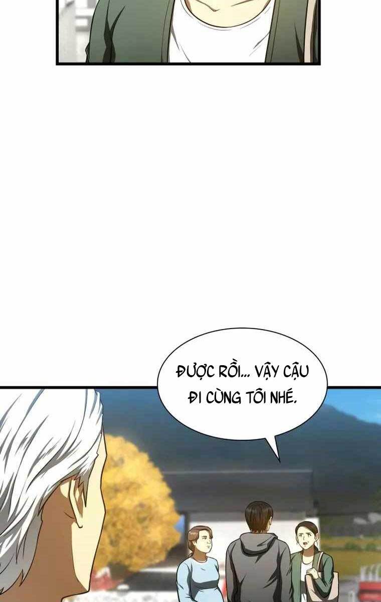 Trang 100