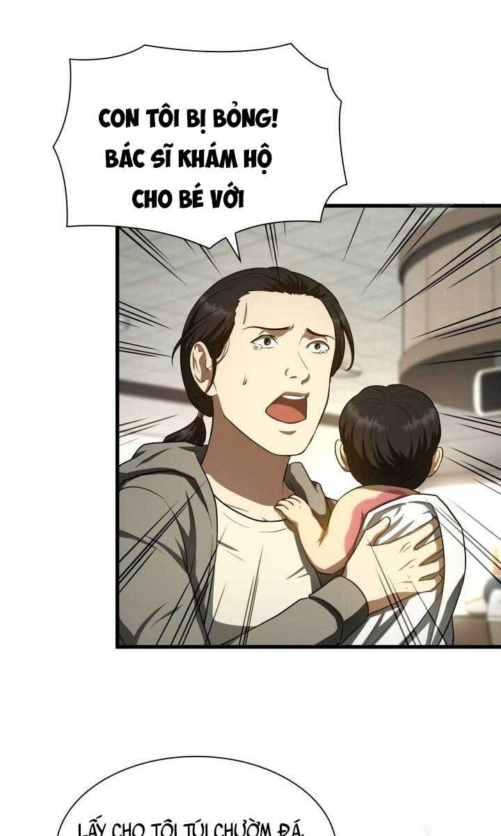 Trang 74