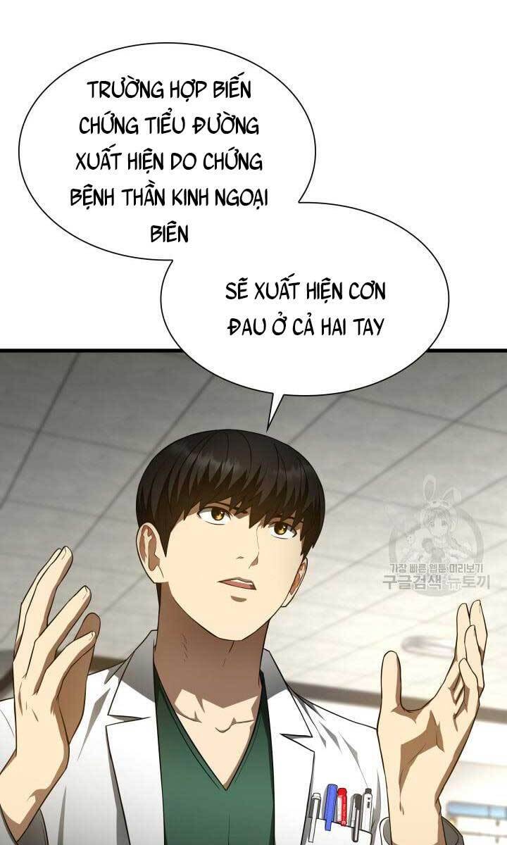 Trang 44