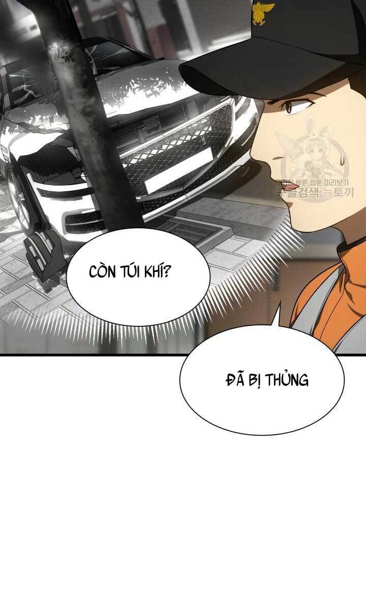 Trang 88