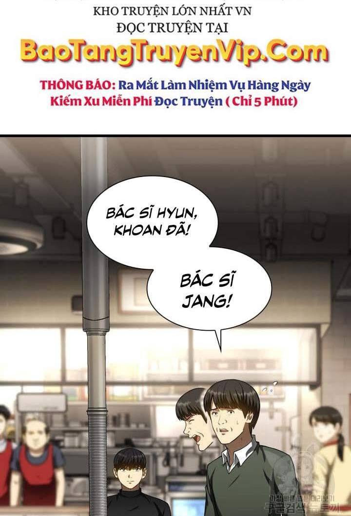 Trang 137